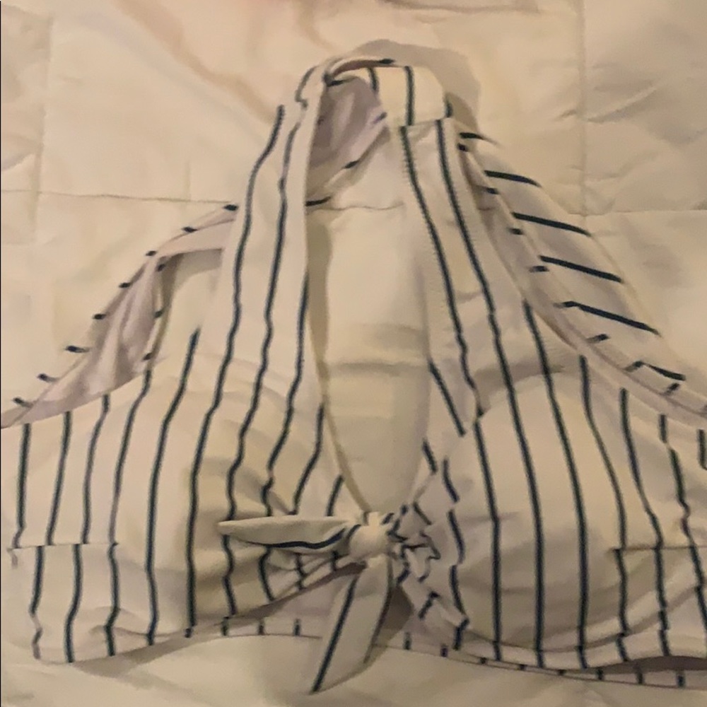 COPY - Bathing suit top